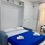 Giannina House 22