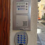 Tatil Evi Giannina House 22 *