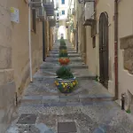Giannina House 22 Cefalù