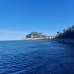 Tatil Evi Giannina House 22 Cefalù