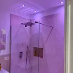Giannina House 22 Tatil Evi *