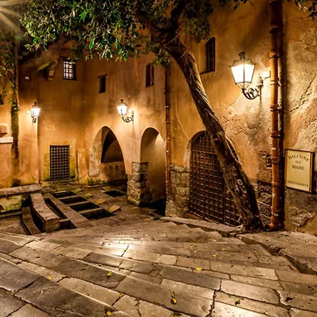 Giannina House 22 펜션