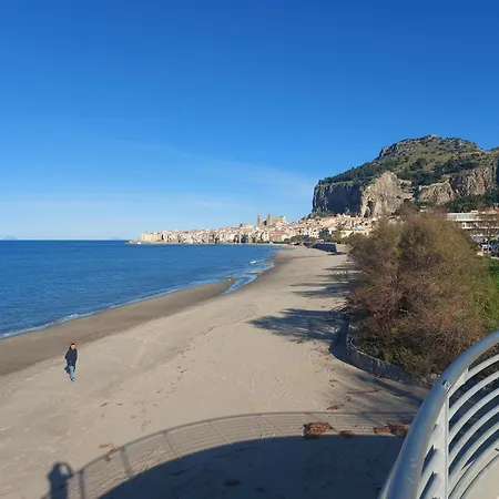 Nyaraló Giannina House 22