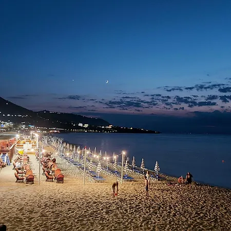 Tatil Evi Giannina House 22 *
