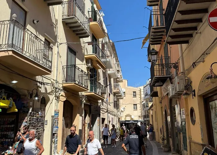 Giannina House 22 Σπίτι διακοπών *