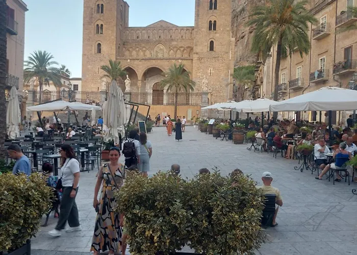 Nyaraló Giannina House 22 *