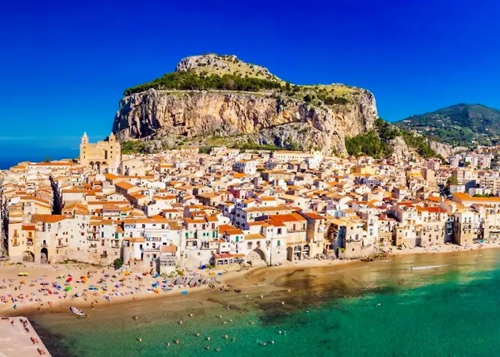 Giannina House 22 Σπίτι διακοπών *