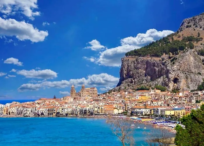 Σπίτι διακοπών Giannina House 22