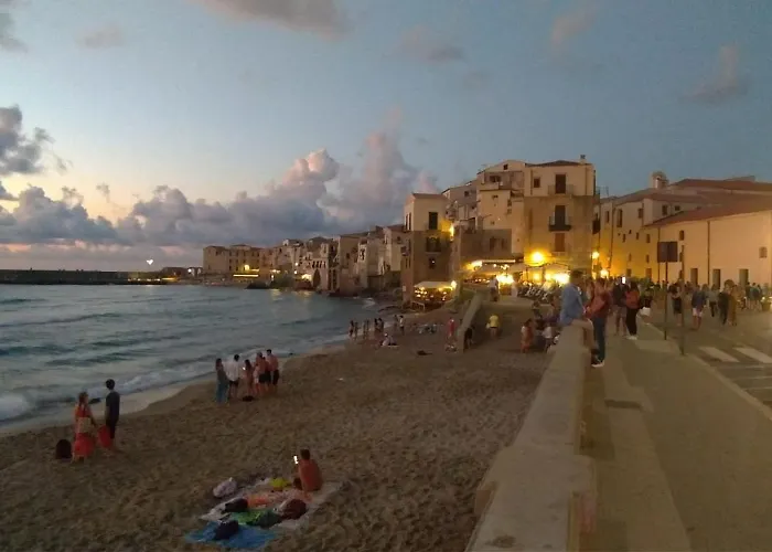 Σπίτι διακοπών Giannina House 22