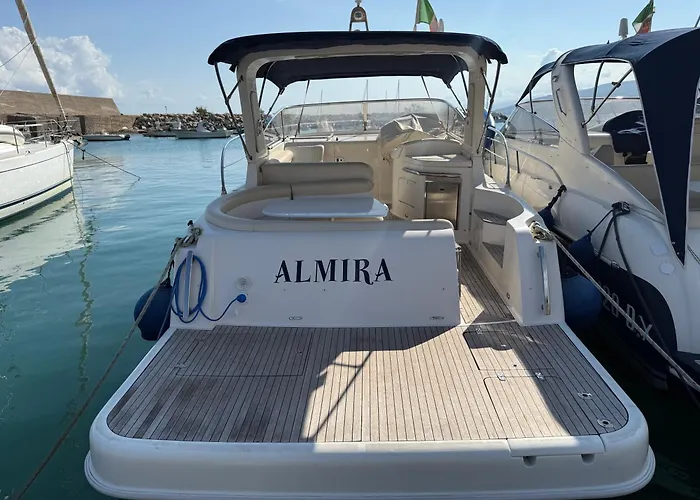 Σπίτι διακοπών Giannina House 22