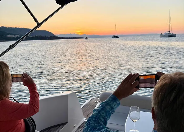 Giannina House 22 Σπίτι διακοπών *