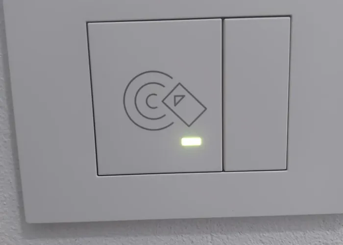 Giannina House 22 Σπίτι διακοπών *