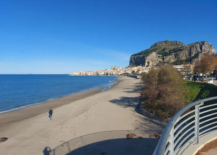 Σπίτι διακοπών Giannina House 22