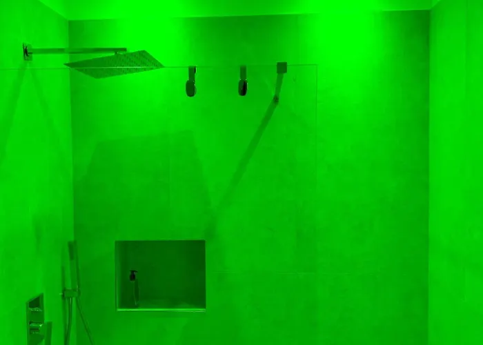 Giannina House 22 Nyaraló