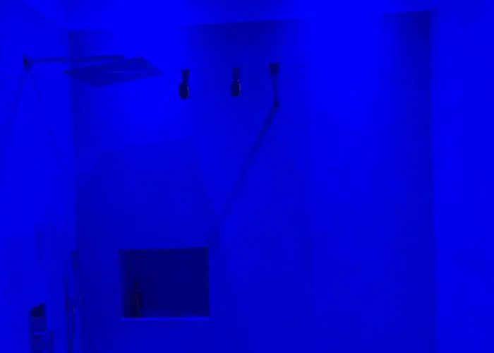 Giannina House 22 Cefalù