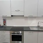 Giannina House 22 Σπίτι διακοπών *