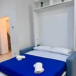 Giannina House 22 *