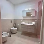 Giannina House 22 Cefalu