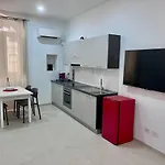 Giannina House 22 Holiday home *