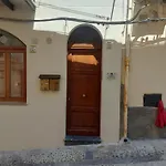 Σπίτι διακοπών Giannina House 22