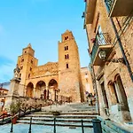 Giannina House 22