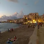 Holiday home Giannina House 22