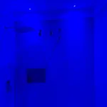 Giannina House 22 Cefalu