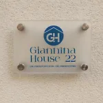 Holiday home Giannina House 22 *