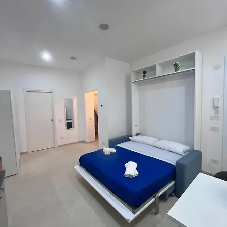 Giannina House 22