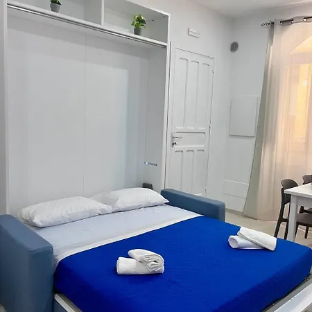 Giannina House 22