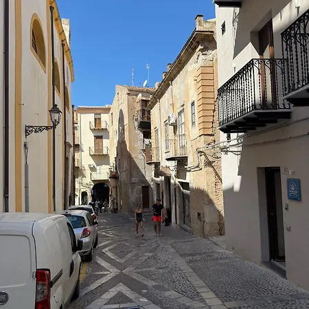 Giannina House 22 度假居 *