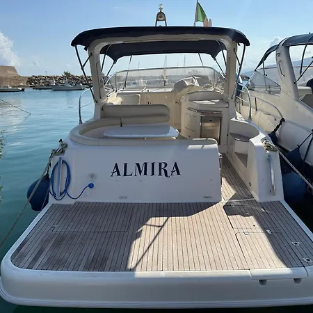 度假居 Giannina House 22