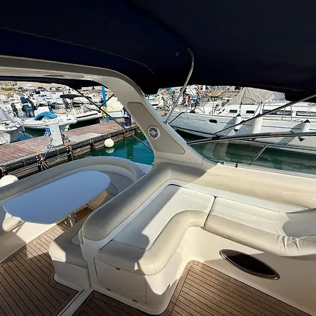 Giannina House 22 Cefalù