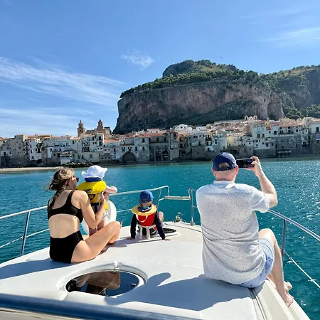 度假居 Giannina House 22 *