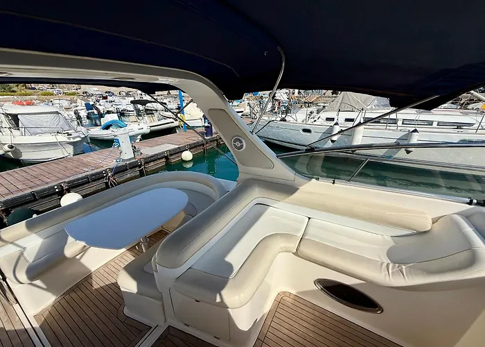 Giannina House 22 Cefalù