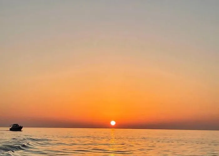 Ferienhaus Giannina House 22