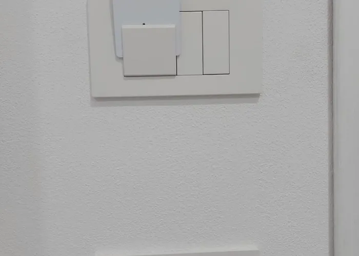 Ferienhaus Giannina House 22 Cefalù