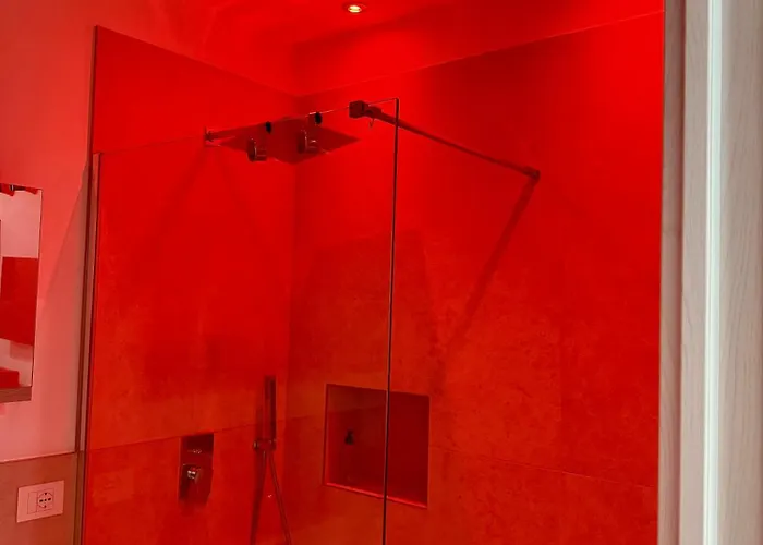 Ferienhaus Giannina House 22 *