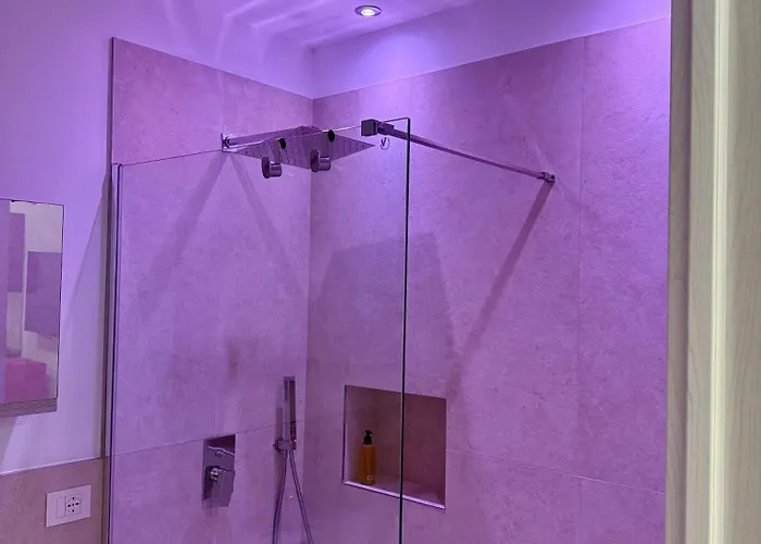 Giannina House 22 Ferienhaus *